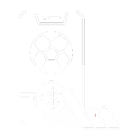 XX777 Apostas Esportivas