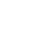 xx777 icon