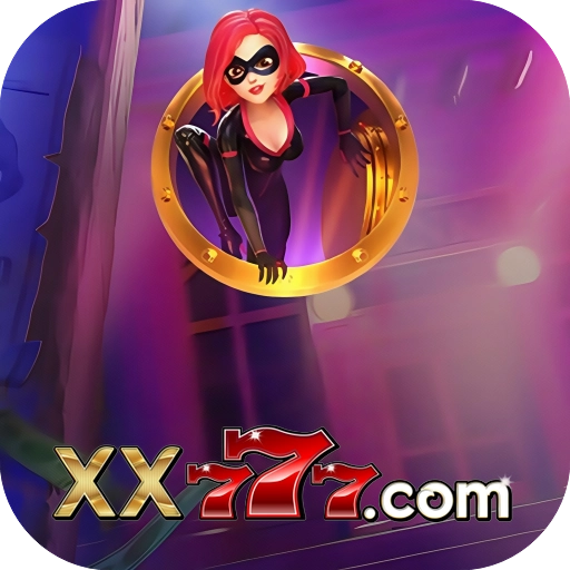 xx777 logo