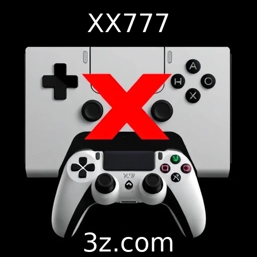 Tendências de consoles no mercado atual