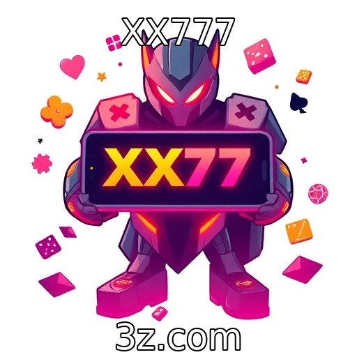 Tendências emergentes na tecnologia de jogos