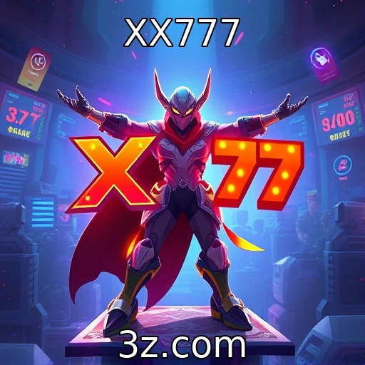 Tendências de desenvolvimento na indústria de jogos