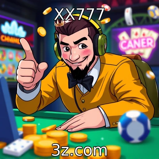 Impacto das microtransações na experiência do jogador